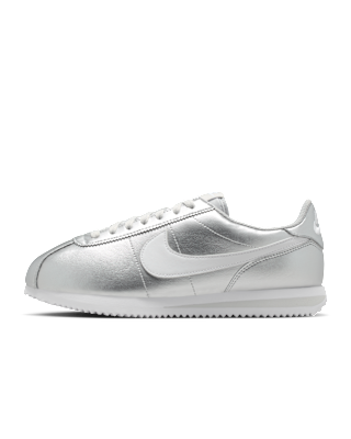 W+NIKE+CORTEZ.png